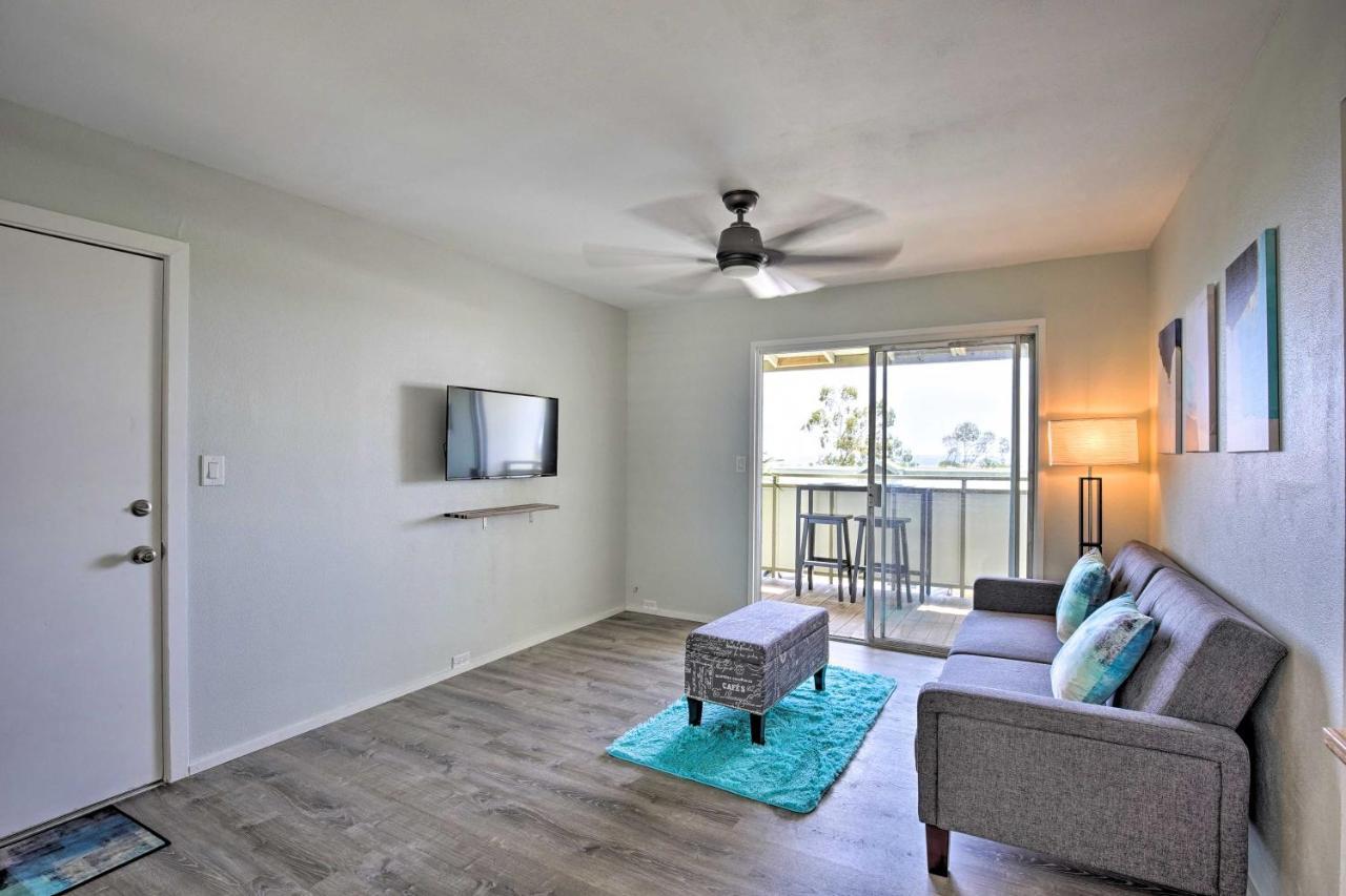 Kona Kai Haven With Pool Access, Walk To Beach! Kailua-Kona Exterior foto